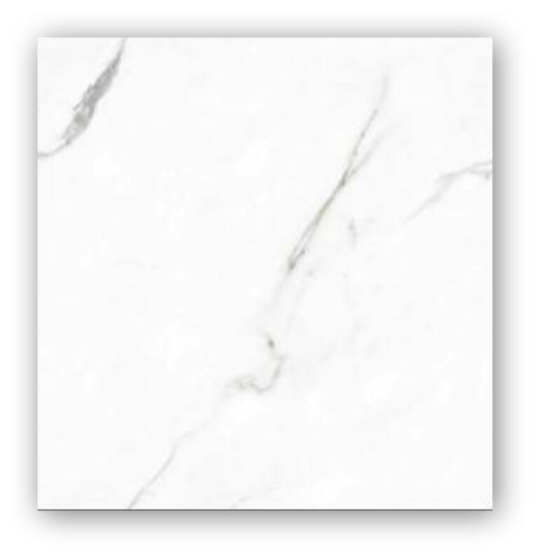 https://adm.eleganzaindonesia.com/storage/products/product_patterns/1790237734_ZZ8758AS CALACATTA WHITE .jpg